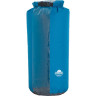 Гермобаул ALEXIKA HERMOBAG 3DW 15L 9611.1512