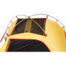 Палатка ALEXIKA RONDO 2 PLUS FIB 9123.2801