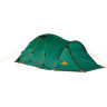 Палатка трекинговая ALEXIKA TOWER 3 PLUS FIB 9126.3801